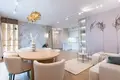 Appartement 5 chambres 117 m² Varsovie, Pologne