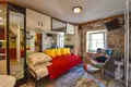 Appartement 17 m² Grad Split, Croatie