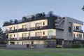 Wohnung 2 Schlafzimmer 108 m² Aradippou, Zypern