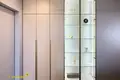 Appartement 3 chambres 82 m² Minsk, Bélarus