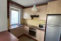 Квартира 2 комнаты 50 м² в Варшаве, Польша