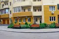 2 room apartment 81 m² Odesa, Ukraine