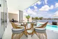 Apartamento 3 habitaciones 340 m² Choeng Thale, Tailandia