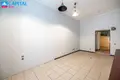 Propriété commerciale 46 m² à Vilnius, Lituanie