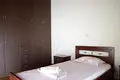 Cottage 5 bedrooms 185 m² Municipality of Chalkida, Greece