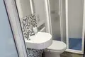 Stadthaus 2 Schlafzimmer 68 m² Calp, Spanien