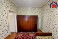 3 room apartment 55 m² Sluck, Belarus