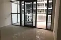 Wohnung 1 zimmer 876 m² Dubai, Vereinigte Arabische Emirate