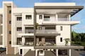 Appartement 2 chambres 101 m² Demos Agiou Athanasiou, Chypre