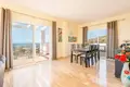Appartement 2 chambres 210 m² Mijas, Espagne