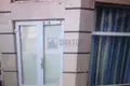 Nieruchomości komercyjne 50 m² Odessa, Ukraina