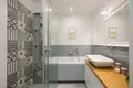 Wohnung 4 zimmer 76 m² Warschau, Polen