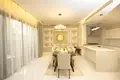 4 bedroom Villa  Dubai, United Arab Emirates