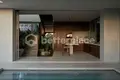 villa de 3 chambres  Canggu, Indonésie