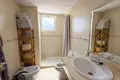 Квартира 2 спальни 70 м² Михас, Испания