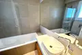 Квартира 2 спальни 129 м² муниципалитет Лимасол, Кипр