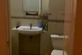 4 room apartment 105 m² Minsk, Belarus