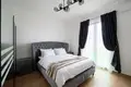 2 bedroom apartment 72 m² Boreti, Montenegro