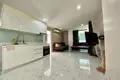 Kondominium 1 Schlafzimmer  Pattaya, Thailand