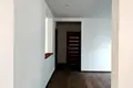 Дом 220 м² Хатежинский сельский Совет, Беларусь