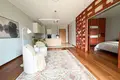 Квартира 2 комнаты 51 м² Варшава, Польша