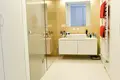 Квартира 2 комнаты 93 м² Варшава, Польша