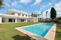 Villa 6 habitaciones  Marbella, Španjolska