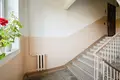 Квартира 2 комнаты 66 м² Рига, Латвия