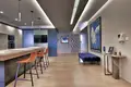 4 bedroom apartment 420 m² Ta Xbiex, Malta