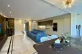6 bedroom house 245 m² Alicante, Spain