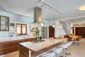 Willa 3 pokoi 250 m² Grad Porec, Chorwacja