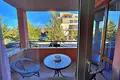 Hôtel 61 m² à Sveti Vlas, Bulgarie