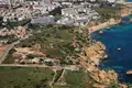 Земельные участки  Lagos, Португалия