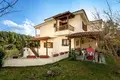 3 bedroom townthouse 120 m² Siviri, Greece