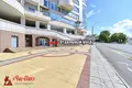 Sklep 62 m² Mińsk, Białoruś