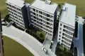 1 bedroom apartment 58 m² Susanj, Montenegro
