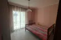 2 bedroom apartment 97 m² Municipality of Thessaloniki, Greece