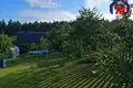House 29 m² Kalodziscanski sielski Saviet, Belarus
