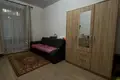 1 room apartment 35 m² Odesa, Ukraine