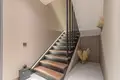 Haus 7 Schlafzimmer  Ban Na Chom Thian, Thailand
