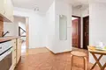 2 room apartment 40 m² in Krakow, Poland