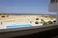 1 bedroom apartment 60 m² Agios Amvrosios, Northern Cyprus