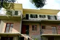 villa de 3 chambres 400 m² Dirfyon Messapion Municipality, Grèce