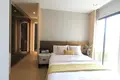 5-Zimmer-Villa 285 m² Huai Yai, Thailand