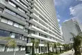 1 room apartment 60 m² Trikomo, Northern Cyprus