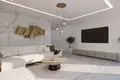 Maison 5 chambres 801 m² Dos Hermanas, Espagne