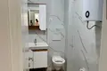 Apartamento 2 habitaciones 74 m² Bjelisi, Montenegro