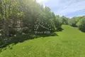 Działki  Kolasin, Czarnogóra