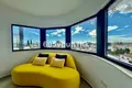 Дом 4 спальни 550 м² Benalmadena, Испания