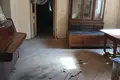 Casa 4 habitaciones 227 m² Ereván, Armenia
